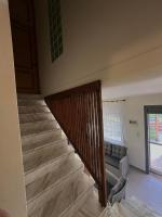 Paradise Coast House 2 - Ferienwohnung Orfánio