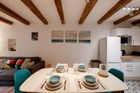 Le Paquier 9 - a 150m du Lac - Chambres d'hôtes Annecy