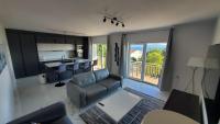 Bingo! - B&B Crikvenica