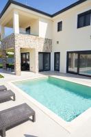 Istarska Vila - B&B Poreč