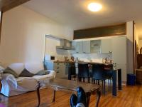 House with beach and lake view - B&B Salò