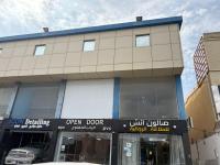 Danat Obhur - Bed and Breakfast Djedda
