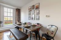 Easy Central Stay - Families, Work & Long Stays - B&B Great Yarmouth