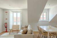 Tulum Bohemian 2BR Apartment - Ferienwohnung Caparica