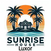 Sun Rise House Luxor - Ferienwohnung Al Aqālitah