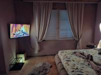 NeNa Apartmani - Ruma #2 - Bed and Breakfast Ruma