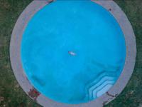 Bushveld Venue - B&B Mapella
