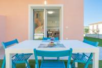 Affittimoderni Castelsardo - La Nostra Villa - B&B Castelsardo