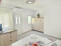 2 Mai - RS - B&B 2 Mai