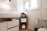 Stilvolles Apartment für 4 Gäste in bester Lage in Deidesheim an der Weinstraße - Chambres d'hôtes Deidesheim