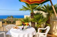 Villa Andromaca - B&B San Vito Lo Capo