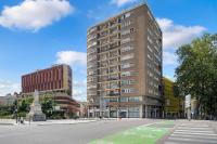Le Bonrepos - T3 sur les Ramblas de Toulouse - B&B Toulouse