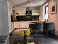 Ferienwohnung Duschlbauer - B&B Baldramsdorf