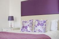 Villa Magali by Algarve Holidays - Bed and Breakfast Galé