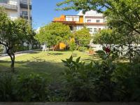Yellow house - Ferienwohnung Vila Praia de Âncora
