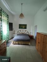 Mambo House - B&B Sarroch