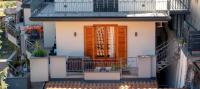Taormina Matthome - Ferienwohnung Taormina