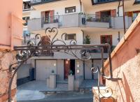 Taormina Matthome - Ferienwohnung Taormina