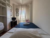 Tavoleria Grand Apartment Il Professore - B&B Pisa