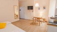 Residenza al Castello - Italian Homing - Chambres d'hôtes Desenzano del Garda