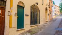 Residenza al Castello - Italian Homing - Chambres d'hôtes Desenzano del Garda