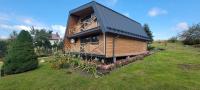 Duchniczowe - B&B Prusie