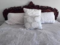 The Nelletts Farm - B&B Akron