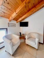 Welcome Traveller Caorsa Rooms - Bed and Breakfast Cavaion Veronese