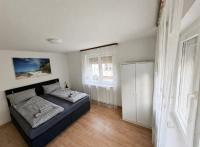 Ferienhaus Adler - B&B Eschwege