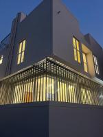Casa Joy Residence - B&B Madurai