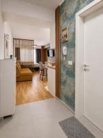 Ohrid Active Stay - B&B Ohrid