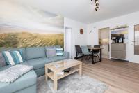 Hanseat 1084 - B&B Grömitz