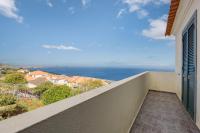 Casa Bela Vista by Holiday Rental Madeira - Chambres d'hôtes Santa Cruz