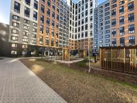 Comfort 2-Room Apartment комфортные 2-ух комнатные апартаменты на левом берегу - Chambres d'hôtes Astana