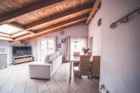 Apartment (4 Adults)