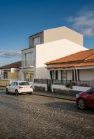 ins Ígnea - B&B Madalena