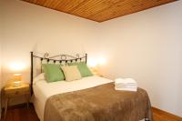 YourHouse Las Casas de Valeria - Bed and Breakfast Allariz