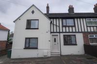 Deluxe Double 4 Suite Comfort, Style & Privacy - Chambres d'hôtes Kirkheaton