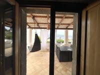 Casa Il Faro - vista mare, 100 mt dalla spiaggia - Bed and Breakfast Lingua