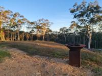 Redhill Batemans Bay - B&B Batemans Bay