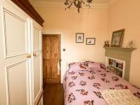 Wingrove Cottage - Sleeps 8 - B&B Morland