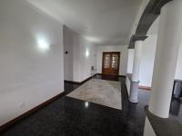 Casa Pascoal - Ferienwohnung Ribeira Grande
