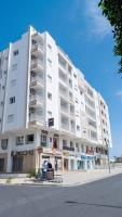 mer, sable et soleil - Bed and Breakfast Sousse