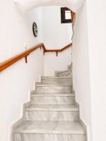 Villa Pilgrimos - B&B Ierissos