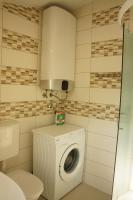 Apartments Niković - B&B Risan