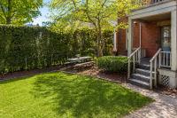 Boulevard Park Apartments - B&B Erie