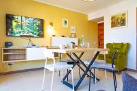 Apartamento • Playa • 2 terrazas • 4PAX - B&B Denia