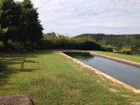 Fantastic house in the middle of the countryside - Chambres d'hôtes Madrigal de la Vera