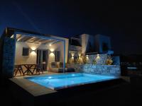 Thea Syros - B&B Ermoúpolis