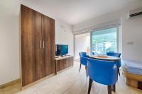 Vila Pepic - B&B Dobra Voda